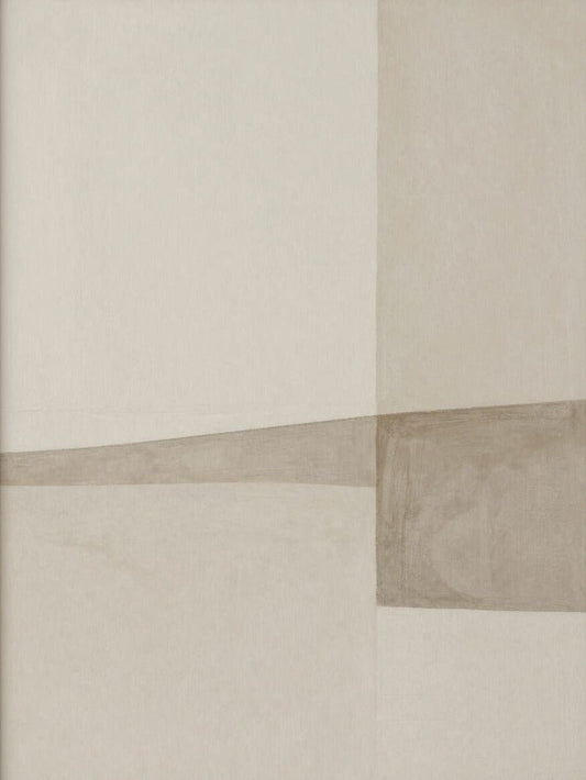 Quiet Luxury No. 07 - Byeutifull Art