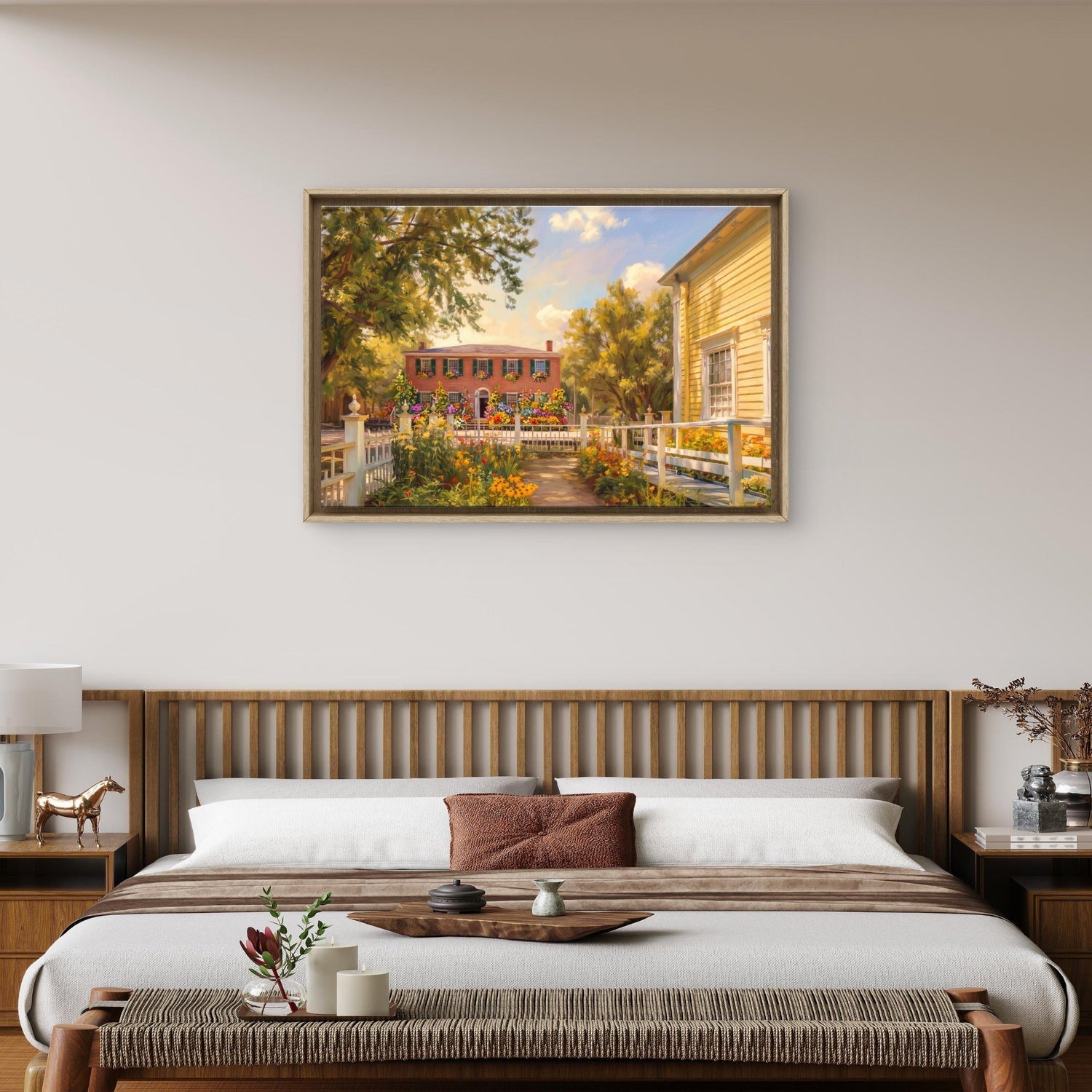 Best Selling Wall Art - Byeutifull Art