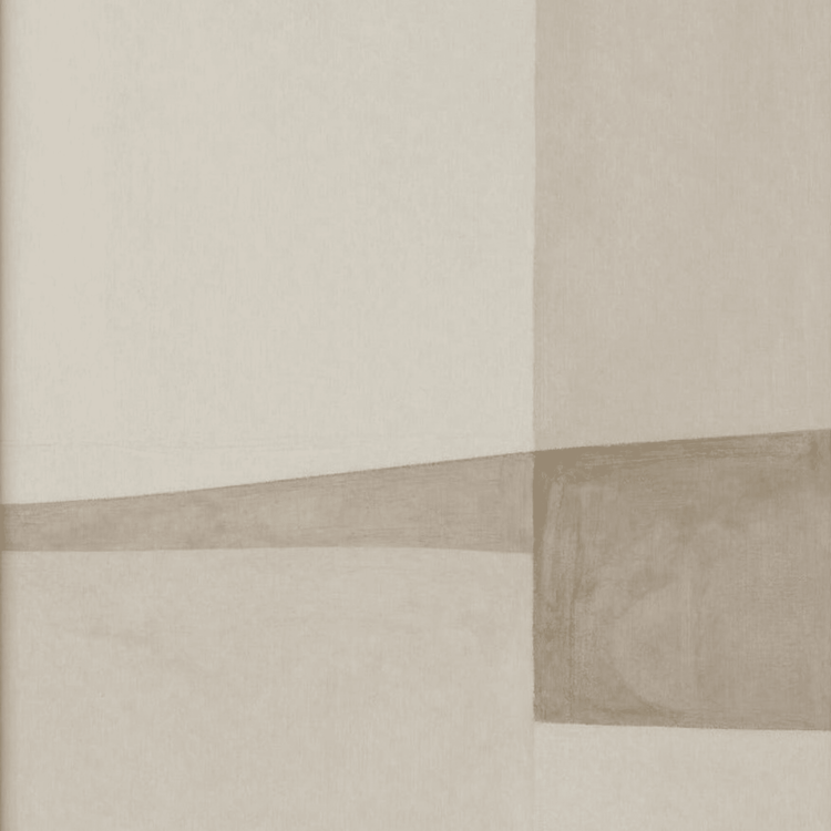 Digital Art Wall Art – Dreamscape Fantasy Print Collection - Byeutifull Art