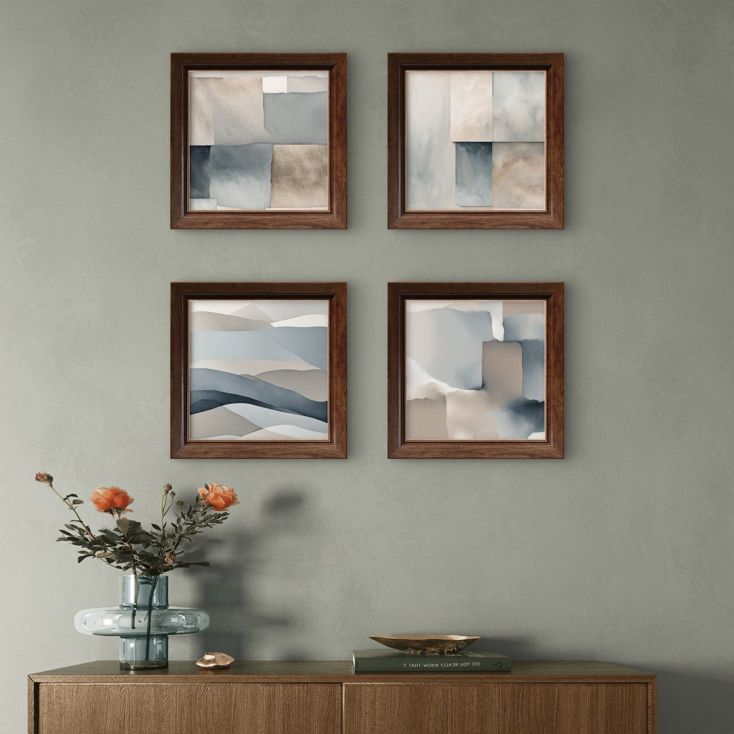 Shop Best Sellers - Byeutifull Art