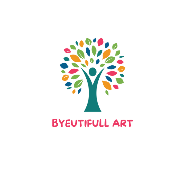 Byeutifull Art