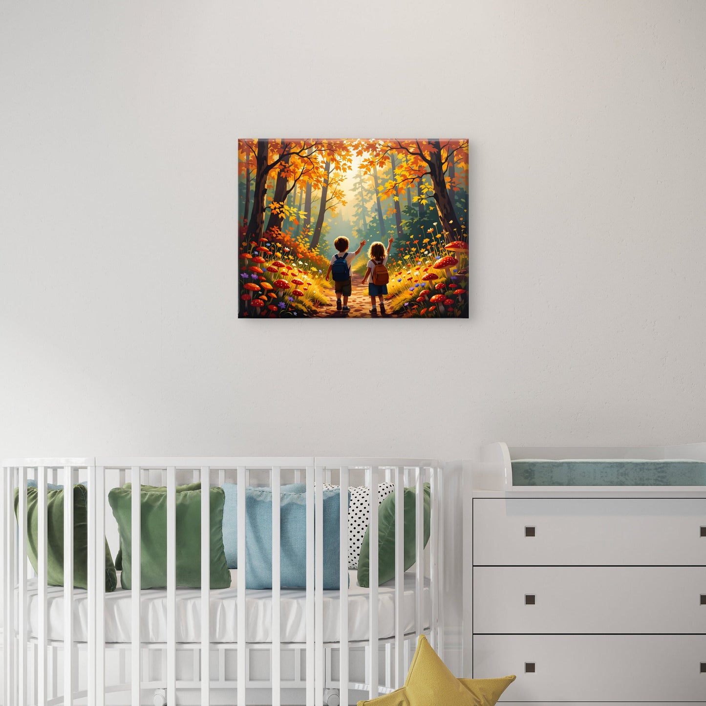 Neutral Minimalist Wall Art – Quiet Luxury - 24 Abstract Print - Byeutifull Art