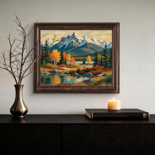 Quiet Luxury - 21 - Neutral Wall Art Collection – Minimalist Gallery Print - Byeutifull Art