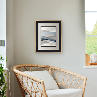 Quiet Luxury No. 01 - Byeutifull Art