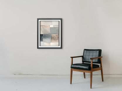 Quiet Luxury No. 02 - Byeutifull Art