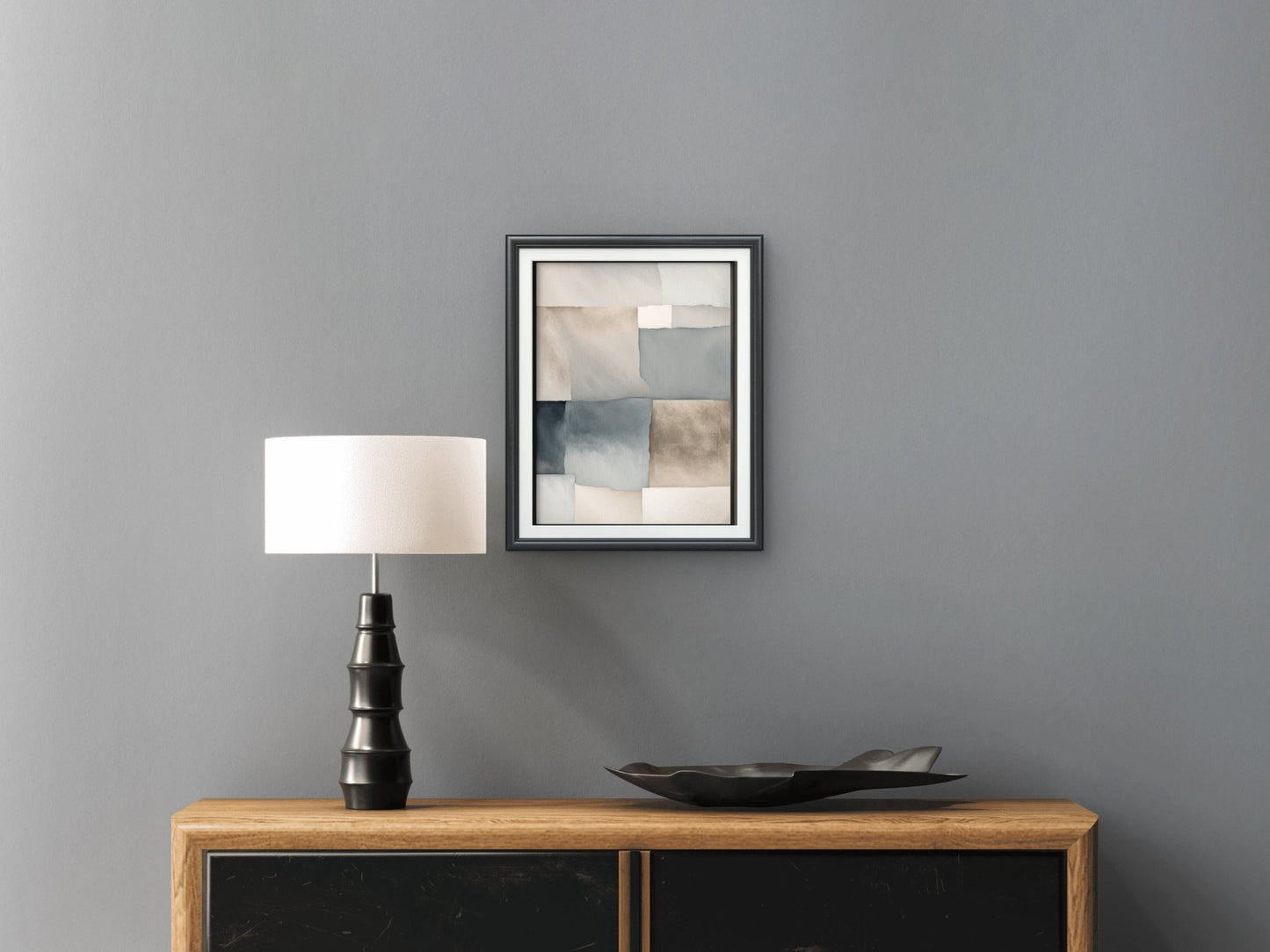 Quiet Luxury No. 02 - Byeutifull Art