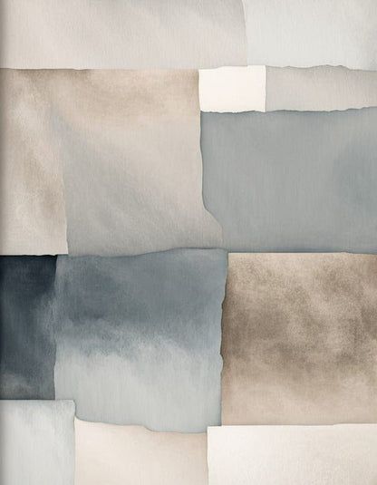 Quiet Luxury No. 02 - Byeutifull Art