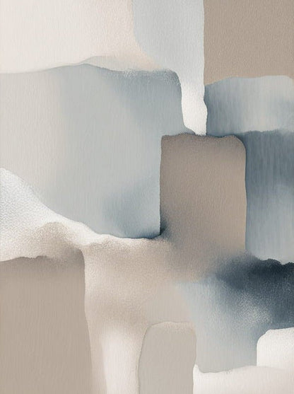 Quiet Luxury No. 05 - Byeutifull Art