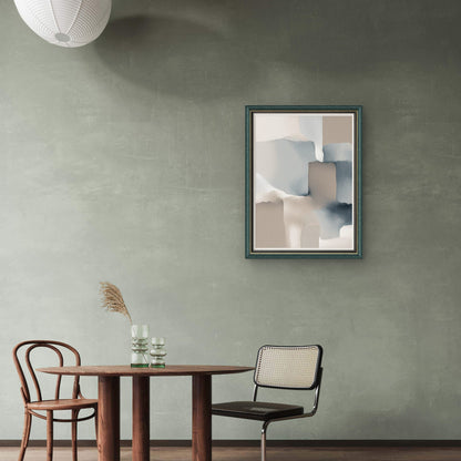 Quiet Luxury No. 05 - Byeutifull Art