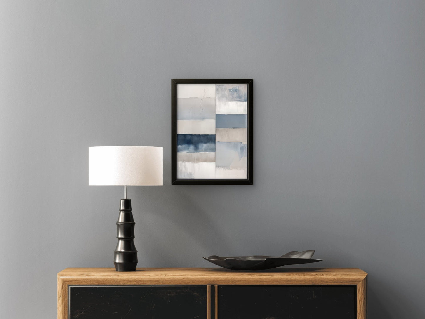 Quiet Luxury No. 06 - Byeutifull Art