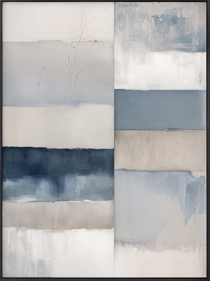 Quiet Luxury No. 06 - Byeutifull Art