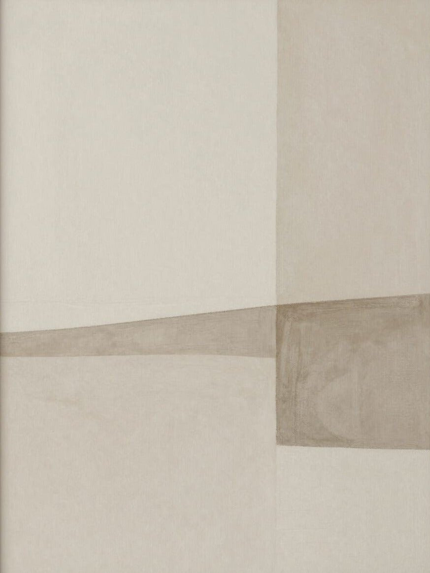 Quiet Luxury No. 07 - Byeutifull Art