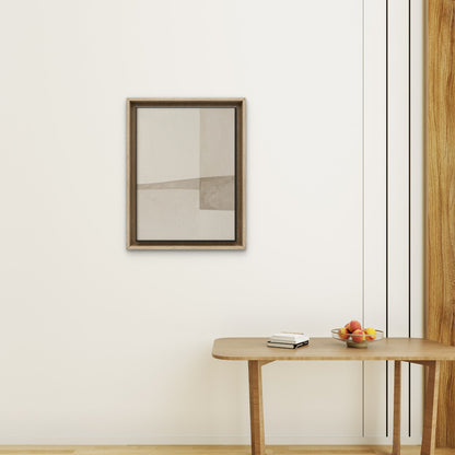 Quiet Luxury No. 07 - Byeutifull Art