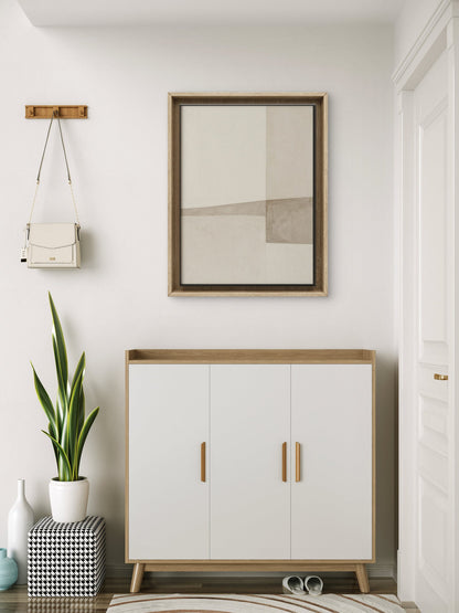 Quiet Luxury No. 07 - Byeutifull Art