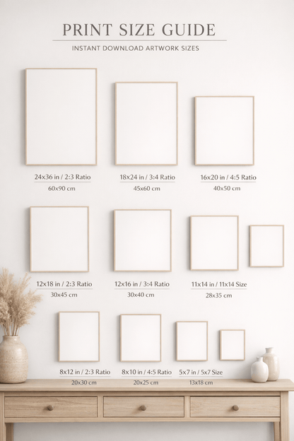 Sunlit Homesteads of the 1800s - Byeutifull Art